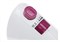 фото: Миксер Bosch MIC-MFQ2210P