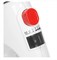 фото: Миксер Bosch MIC-MFQ22100S