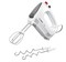 фото: Миксер Bosch MIC-MFQ22100S