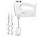фото: Миксер Bosch MIC-MFQ22100S
