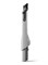 фото: Пылесос Philips XC4201/01