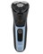 фото: Бритва Philips S3243/12