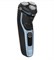 фото: Бритва Philips S3243/12