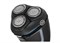 фото: Бритва Philips S3243/12