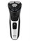 фото: Бритва Philips S3143/00