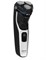 фото: Бритва Philips S3143/00
