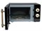 фото: Микроволновая печь Vekta MS720HRB
