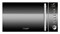 фото: Микроволновая печь Caso Steba MIC 2070 CERAMIC