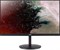 фото: Монитор Acer XV272UZbmiipruzx
