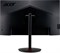фото: Монитор Acer XV272UZbmiipruzx