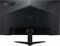 фото: Монитор Acer QG271Ebii
