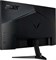 фото: Монитор Acer QG271Ebii