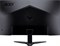 фото: Монитор Acer KG272M3bmiipx