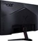 фото: Монитор Acer KG272M3bmiipx
