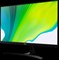 фото: Монитор Acer K273Ebmix