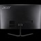 фото: Монитор Acer ED270UP2bmiipx