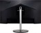 фото: Монитор Acer CB272Esmiprx