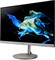 фото: Монитор Acer CB272Esmiprx