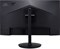 фото: Монитор Acer CB272Ebmiprx