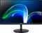 фото: Монитор Acer CB272Ebmiprx