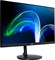 фото: Монитор Acer CB272Ebmiprx
