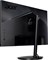 фото: Монитор Acer CB272Ebmiprx