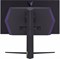 фото: Монитор LG 27GS95QE-B