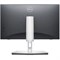 фото: Монитор Dell P2424HT