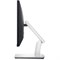 фото: Монитор Dell P2424HT