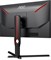 фото: Монитор AOC 25G3ZM