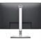 фото: Монитор Dell P2425E
