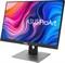 фото: Монитор Asus ProArt PA248QV