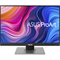 фото: Монитор Asus ProArt PA248QV