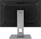 фото: Монитор Asus ProArt PA248QV