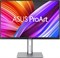 фото: Монитор Asus ProArt PA248CRV