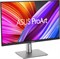 фото: Монитор Asus ProArt PA248CRV