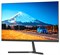 фото: Монитор Sunwind SM-24FI221