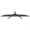 фото: Монитор Sunwind SM-24FI221