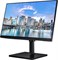 фото: Монитор Samsung F24T450FQI