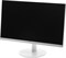 фото: Монитор Philips 241V8AW