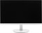 фото: Монитор Philips 241V8AW