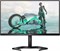 фото: Монитор Philips 24M1N3200ZS/01