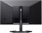 фото: Монитор Philips 24M1N3200ZS/01