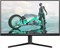 фото: Монитор Philips 24M2N3200S