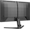 фото: Монитор Philips 24M2N3200S