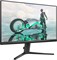 фото: Монитор Philips 24M2N3200S