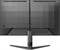 фото: Монитор Philips 24M2N3200S