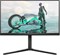 фото: Монитор Philips 24M2N3200A