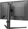фото: Монитор Philips 24M2N3200A