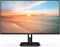 фото: Монитор Philips 24E1N1100A черный